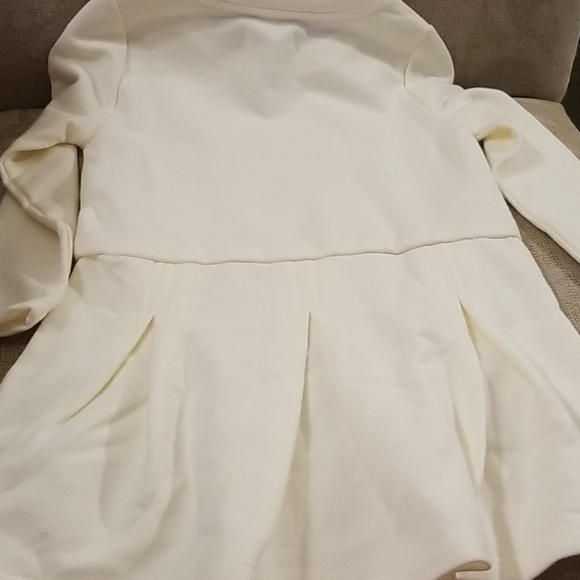 EPIC THREADS DRESS - Picture 6 of 6